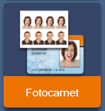 foto-carnet