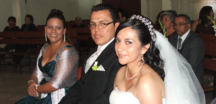 fotógrafo-boda-religiosa