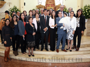 fotógrafos-en-la-Parroquia-Nuestra-Señora-de-Gracia...