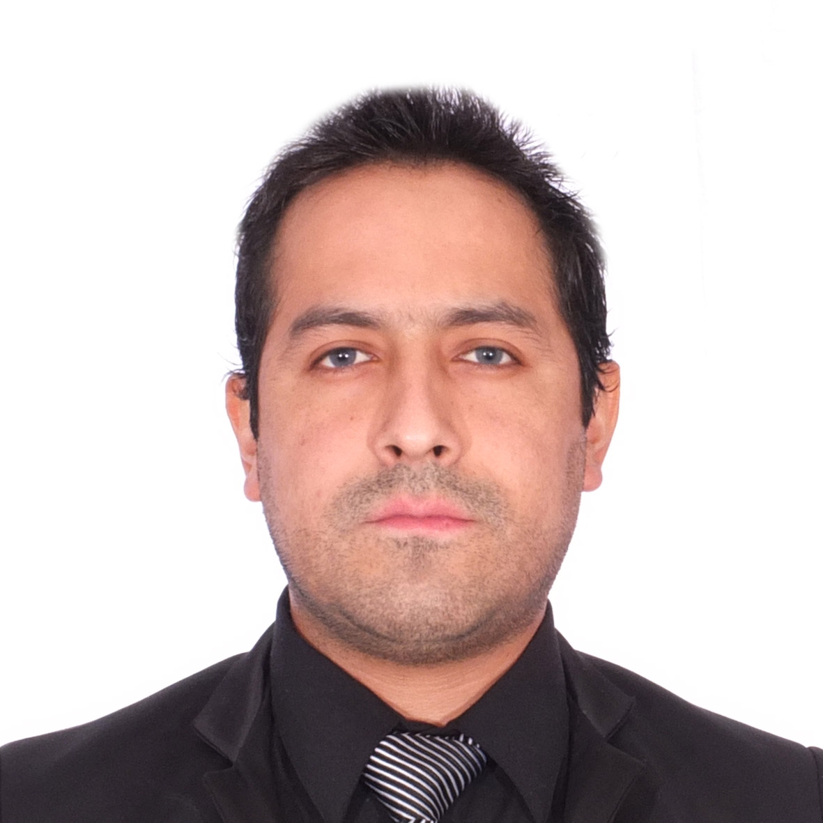 foto sorteo de visas 2024I