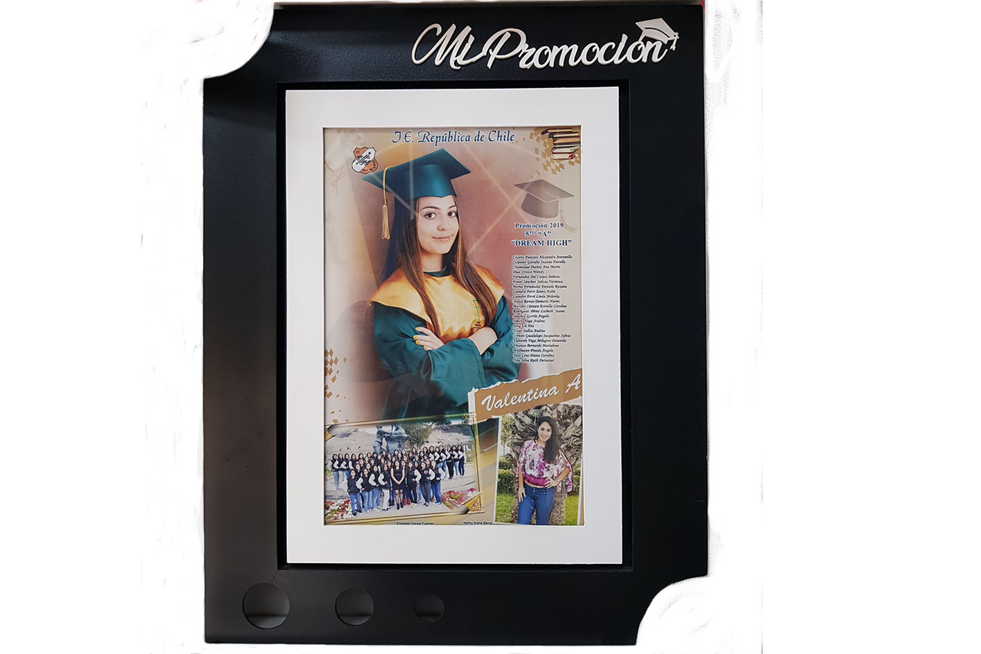 cuadro-de-firmas-promoción-de-colegio