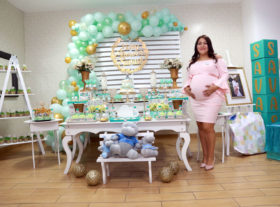 fotógrafo-baby-shower