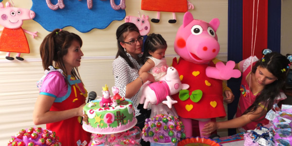 fotógrafo-para-fiestas-infantiles