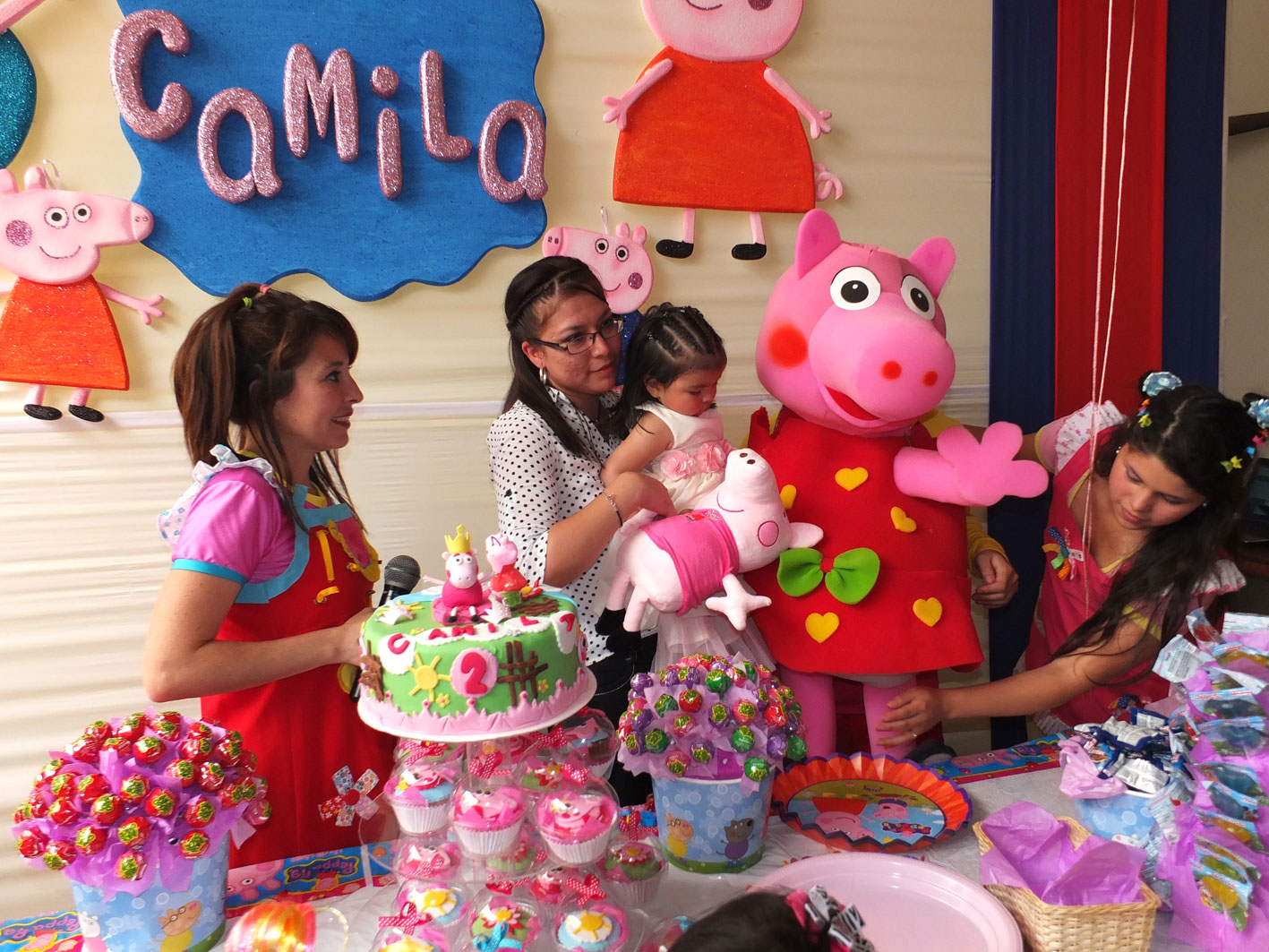 fotógrafo-para-fiestas-infantiles