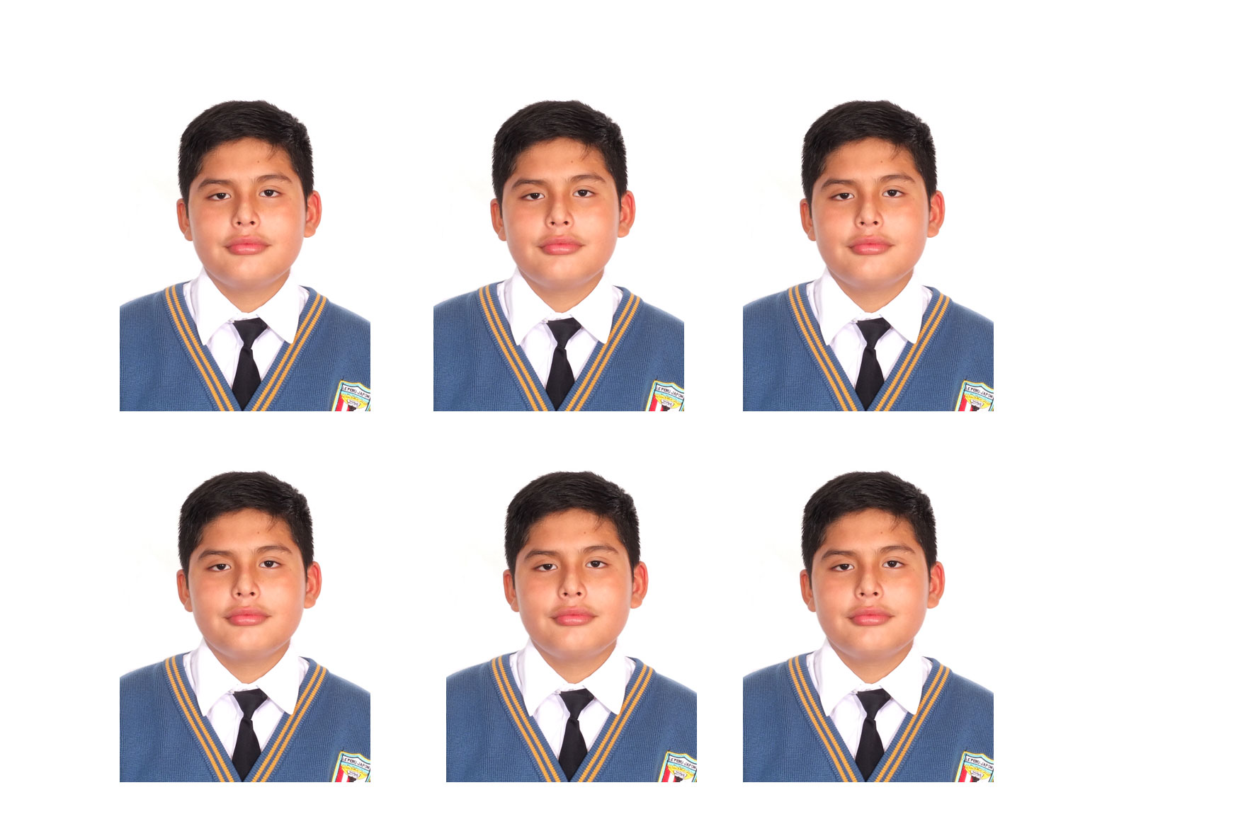 fotos-tamaño-carnet-con-fondo-blanco