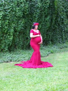 sesión-de-fotos-para-embarazadas-OLIVAR-SAN-ISIDRO