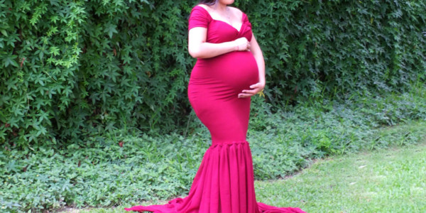 sesión-de-fotos-para-embarazadas-OLIVAR-SAN-ISIDRO