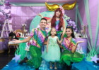 fotografía cumpleaños infantiles & video Profesional