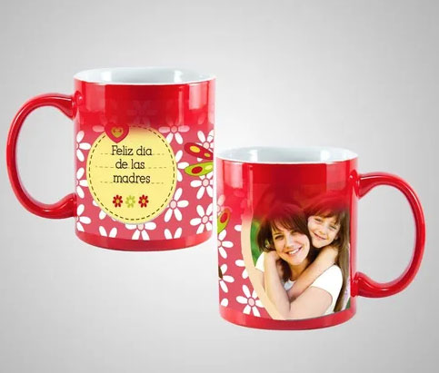 foto-tazas