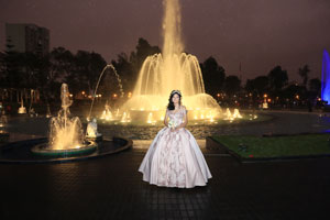 15-años-parque-de-las-aguas