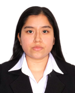 Fotos-online para-Visa-y pasaporte-y-Bachiller,.