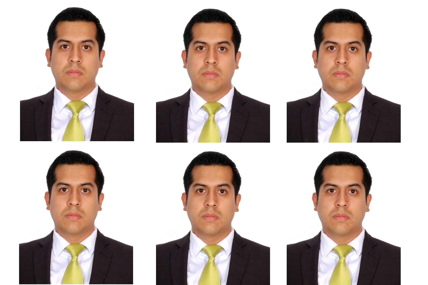 Fotos-online-para-Visa-y-pasaporte