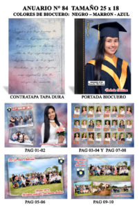 anuario-de-promocion-secundaria2