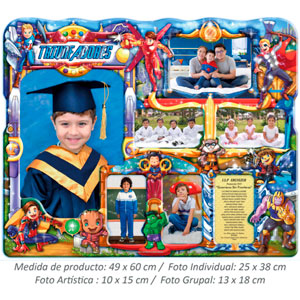 diplomas-promocion-inicial-2020-_eventosfilm..