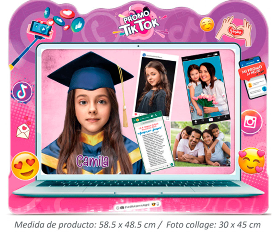 diplomas_tik-tok--de-primaria