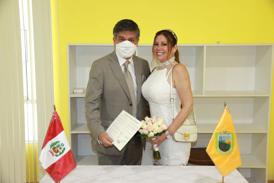 sesión-de-fotos-boda