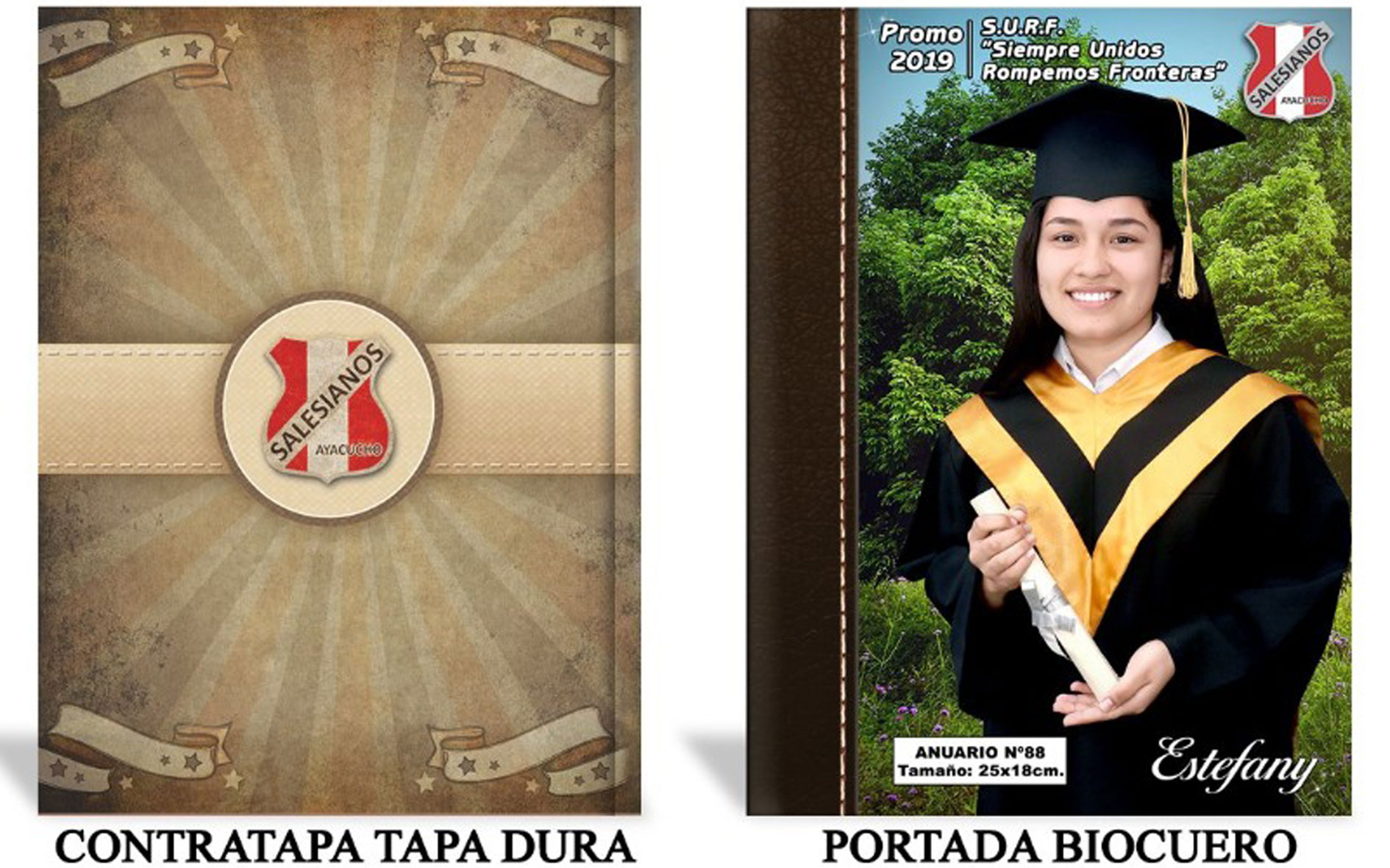anuario-de-secundaria