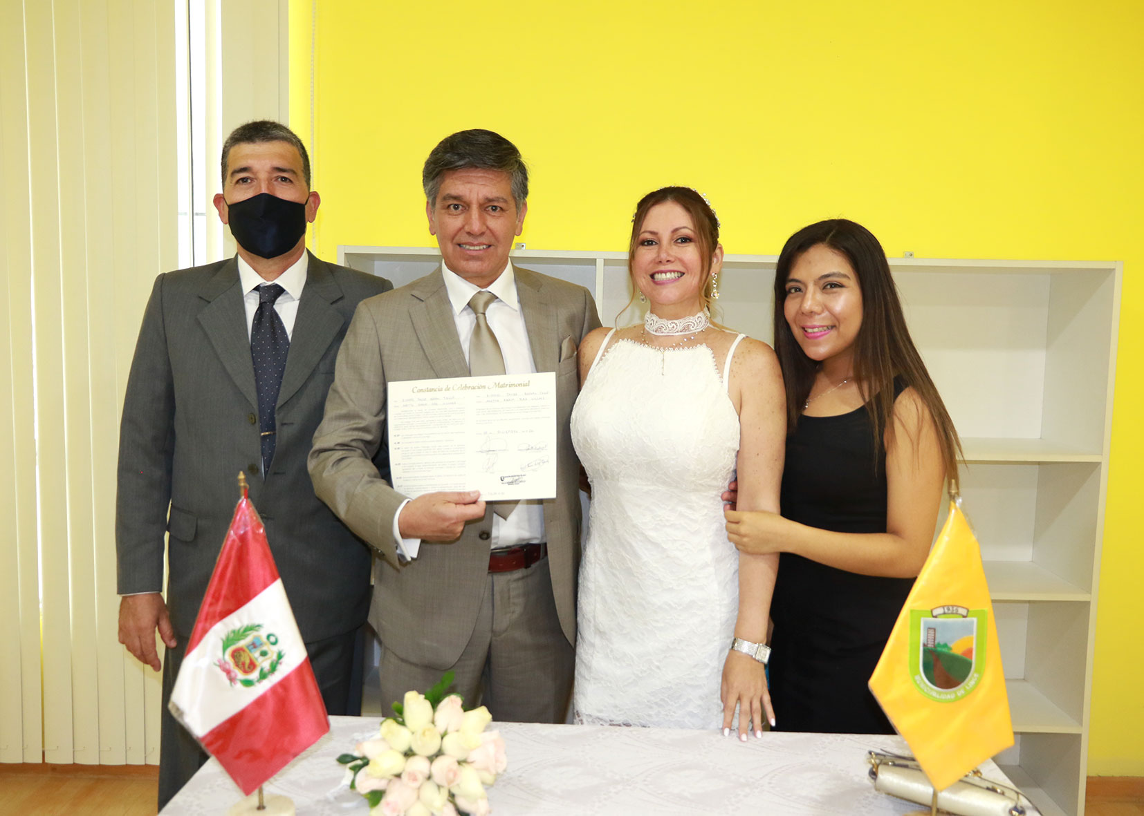 fotógrafo-de-boda