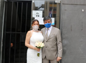 fotografo-de-bodas2