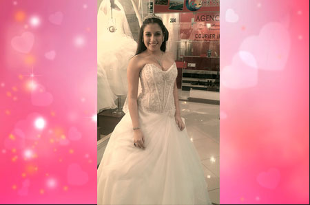 sesión-de-fotos-novias