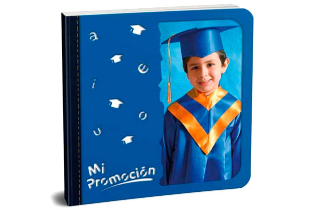 anuarios-de-promocion-inical