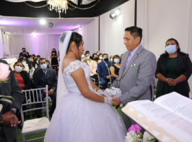 fotógrafo para matrimonio precio.