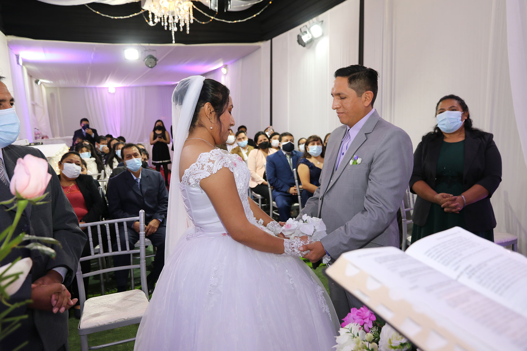 fotógrafo para matrimonio precio.
