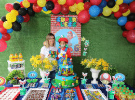 foto-y-video-para-fiesta-infantil