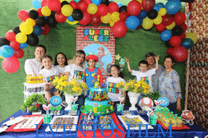 fotos-para-fiesta-infantil