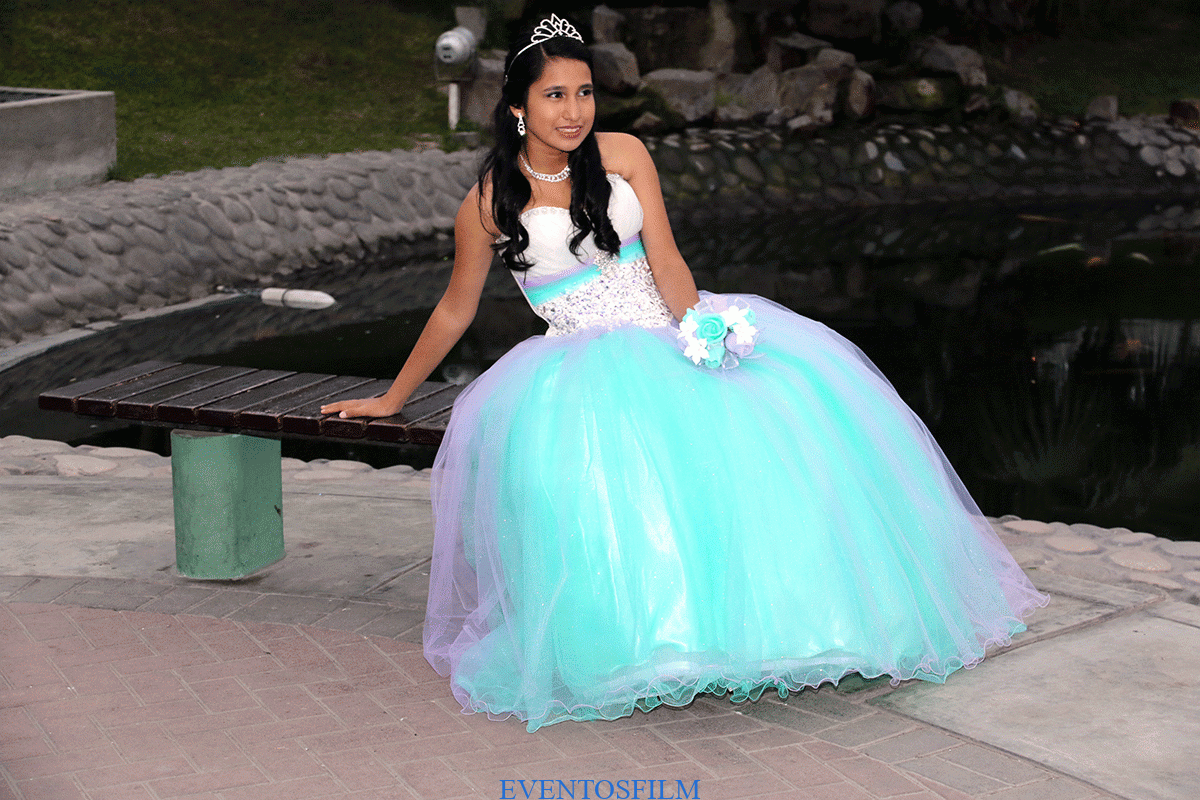 sesion-de-fotos-15-años-en-SURCO