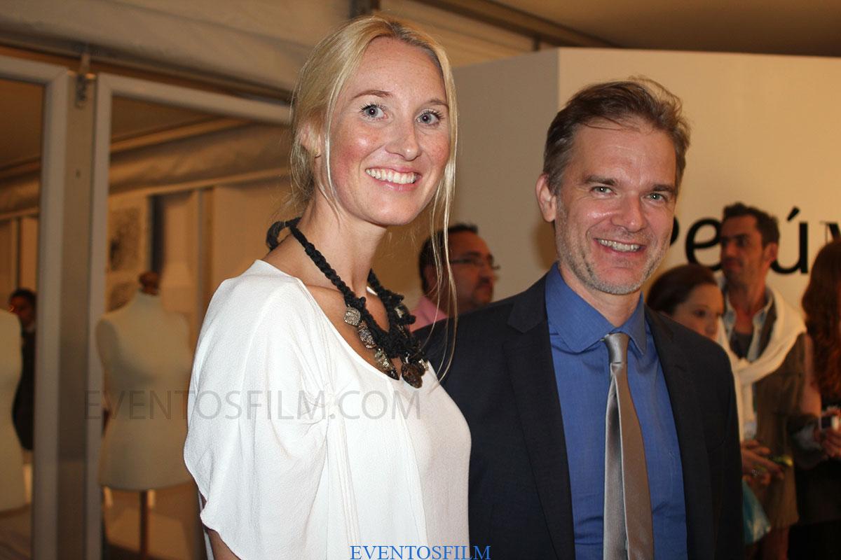 Fotografía-para-eventos-corporativos