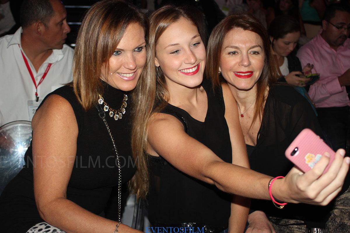 Fotos-al-instante-para-eventos