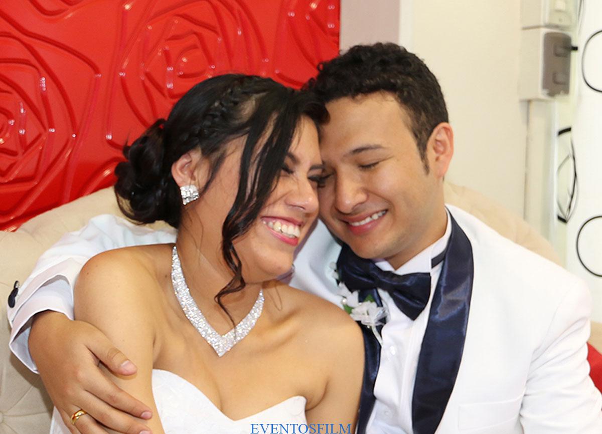Sesión-de-fotos-boda-Civil2