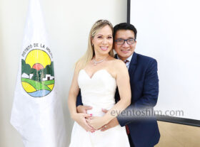 Matrimonio-Civil-–-Municipalidad-Distrital-de-La-Molina