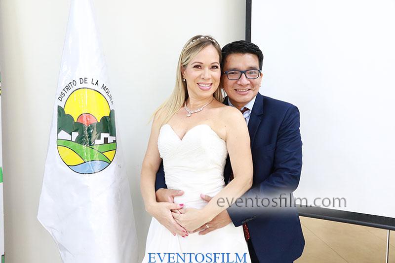Matrimonio-Civil-–-Municipalidad-Distrital-de-La-Molina