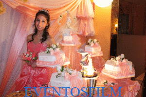 FOTÓGRAFO PARA QUINCEAÑERAS EN LIMA