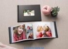 Photobooks Personalizados
