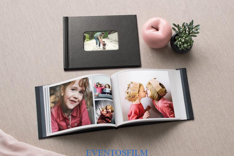 fotolibros
