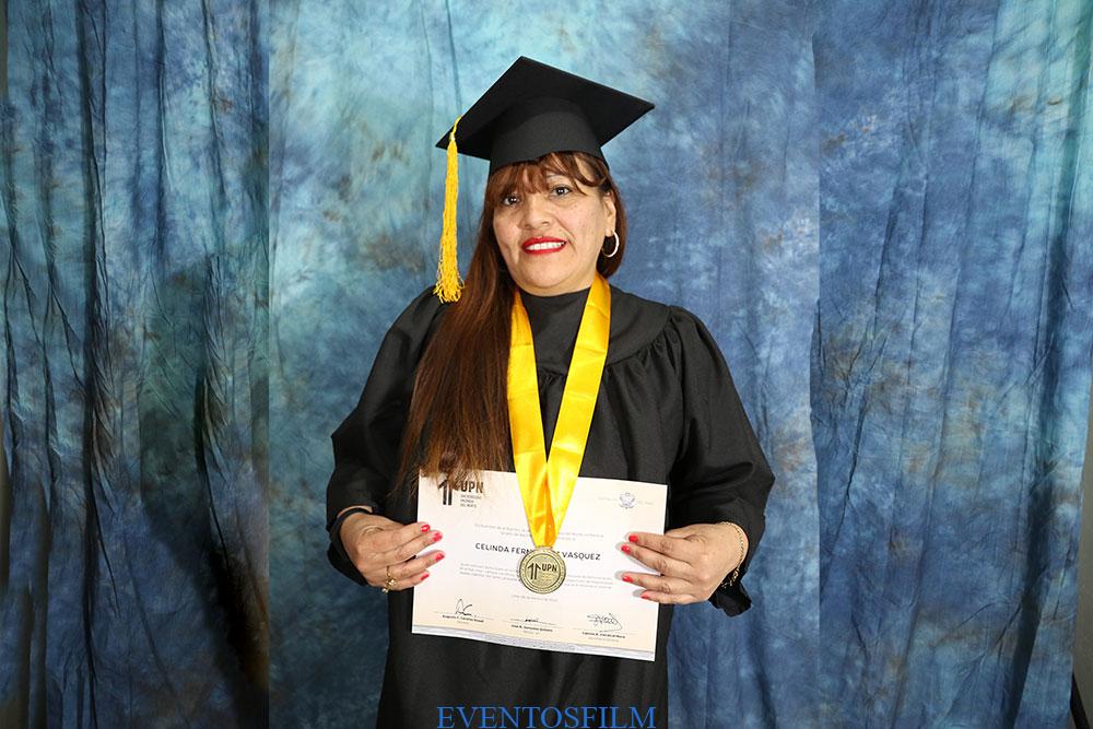 Sesión-de-fotos-de-graduación