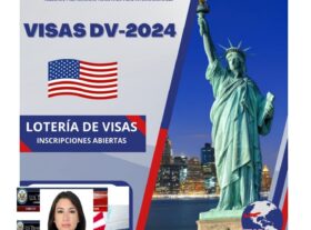 Foto visa americana online