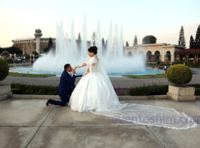 sesión-pre-boda-parque-de-las-aguas-lima