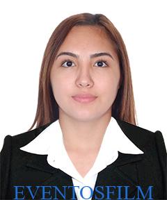 Foto-para-bachiller-mujer1