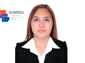 Foto-para-bachiller-mujer