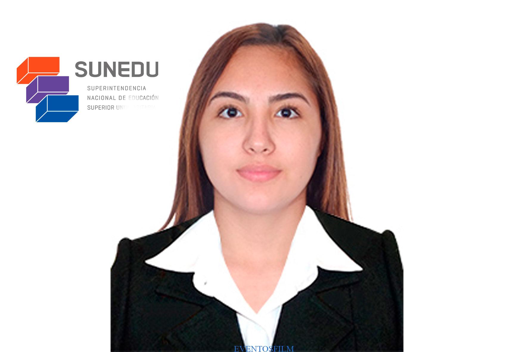 Foto-para-bachiller-mujer
