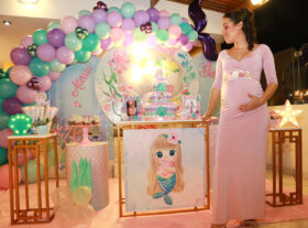 fotografo-baby-shower1