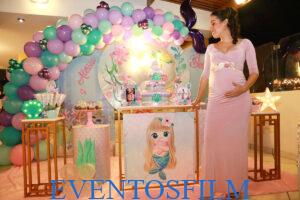 fotografo-baby-shower1