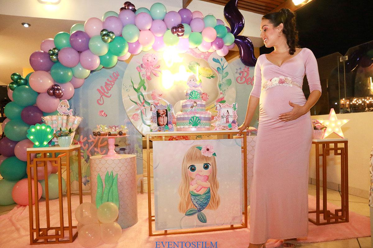 fotografo-baby-shower1