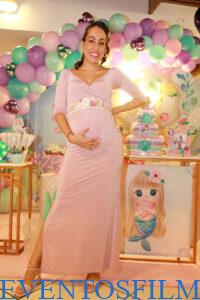 fotografo-baby-shower2