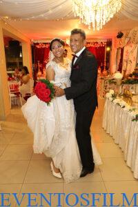 foto-boda-en-la-RECEPCION-1