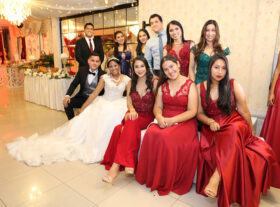 foto-boda-en-la-RECEPCION